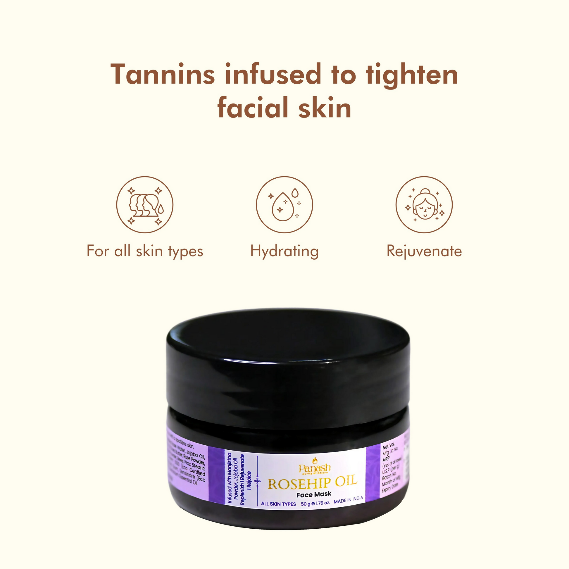 download - 2025-07-02T125422.159