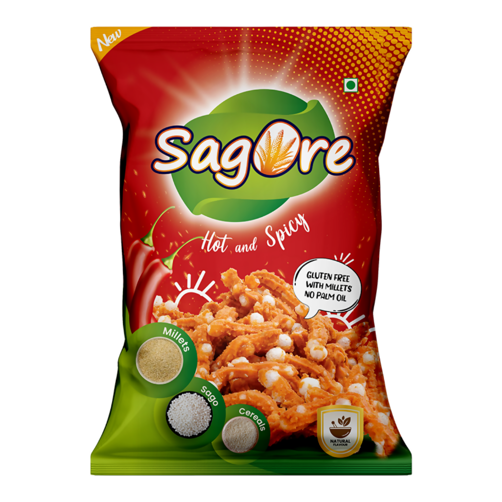 1. Sagore Front (1)