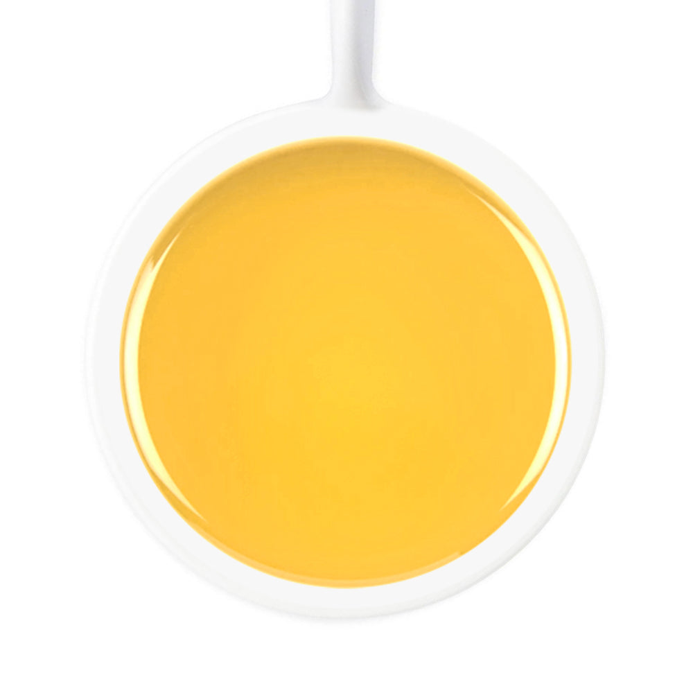 Turmeric Ginger Herbal Tea Tisane, 100 Count 