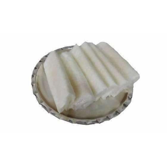 Vellanki Foods - Indian Edible Rice Paper Sweet / Pootharekulu 