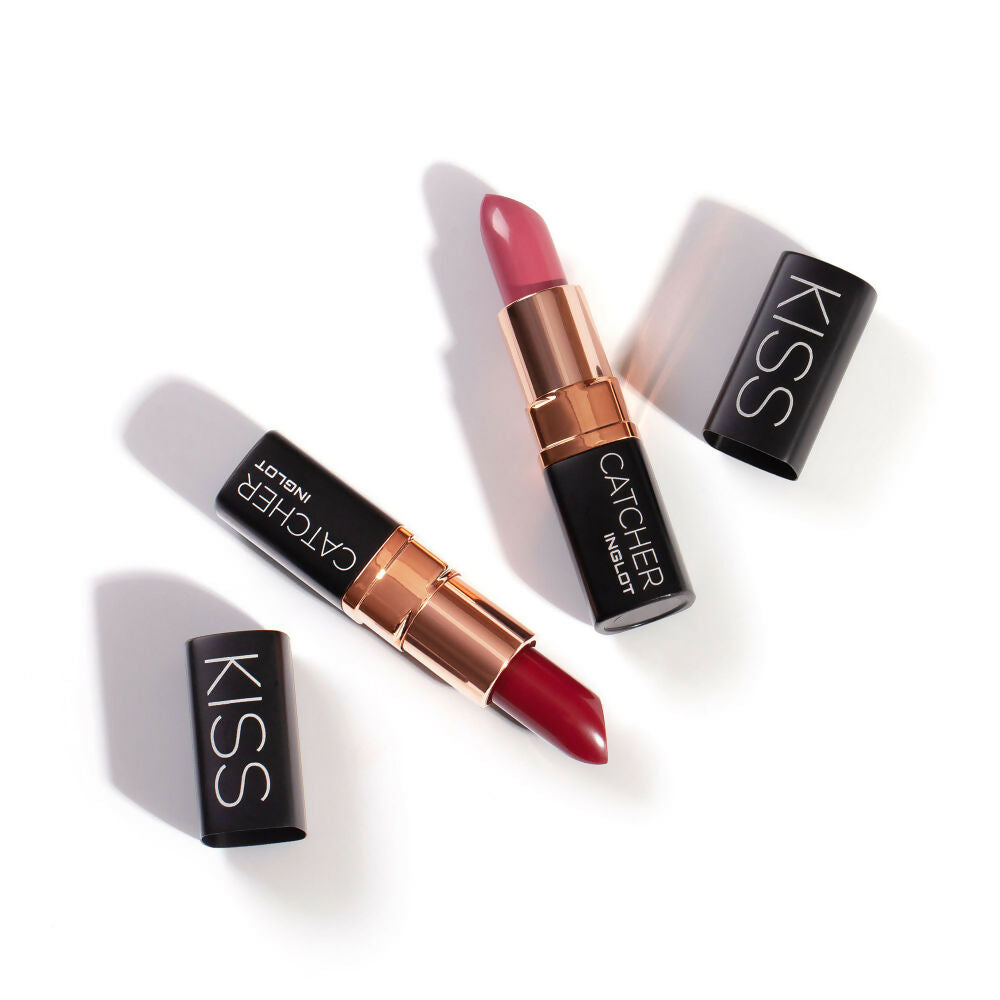 Inglot Kiss Catcher Lipstick - 921 