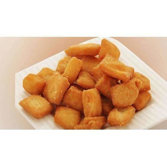 Vellanki Foods - Sweet Biscuits - Grab2buy