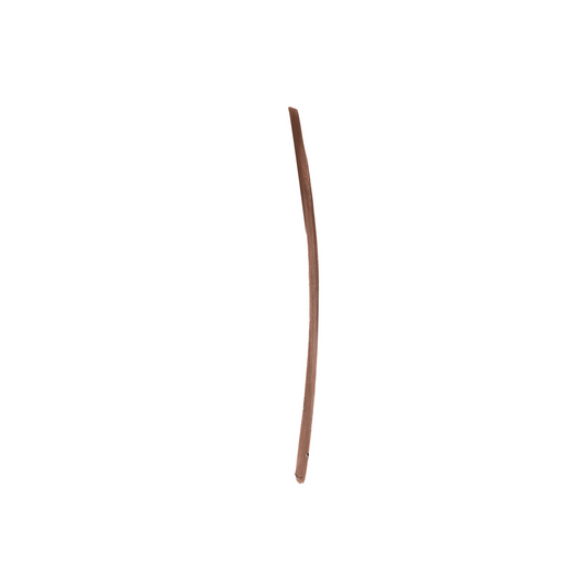 Laura Mercier Eye Brow Pencil - Warm Brunette 