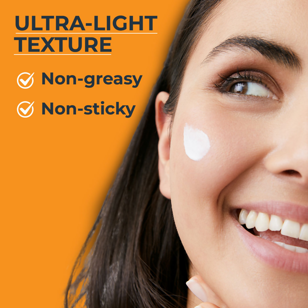 download - 2024-10-17T164123.868