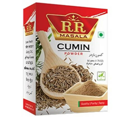 RR Masala Cumin Powder - Grab2buy