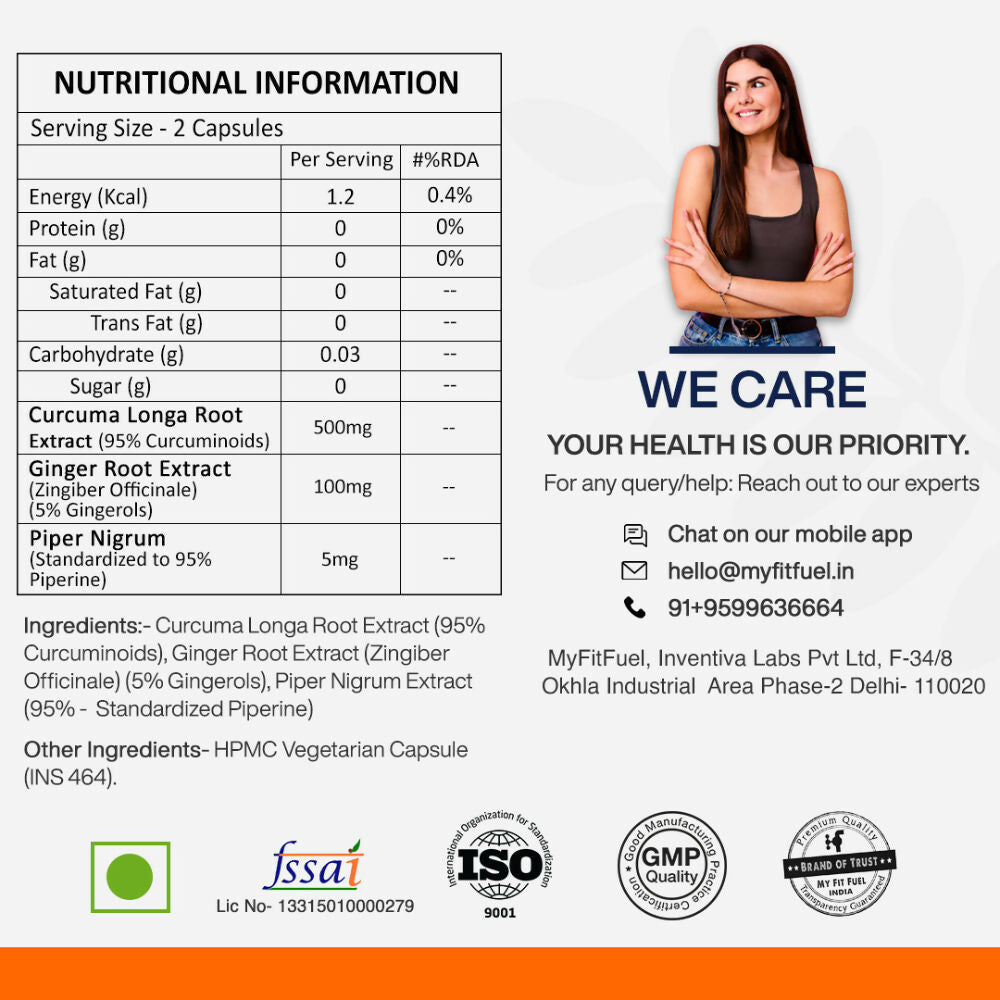 de5853cMYFIT00000020_5