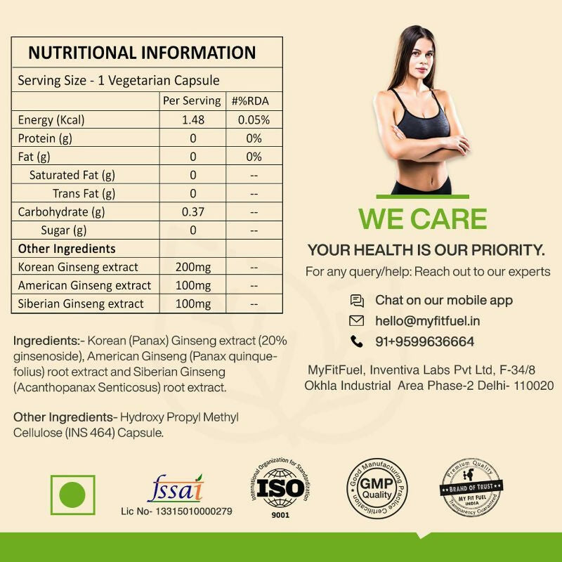 192576eMYFIT00000015_5bc