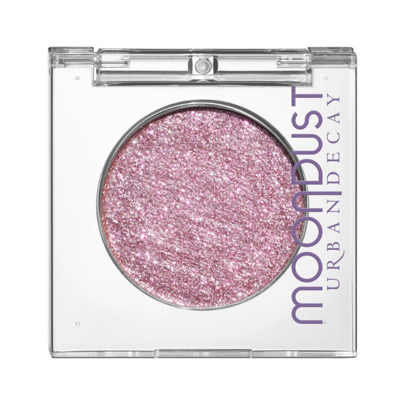 Urban Decay 24/7 Eyeshadow Mono Moondust - Glitter Rock 