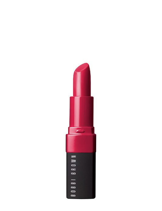 Bobbi Brown Crushed Lip Color - Watermelon 