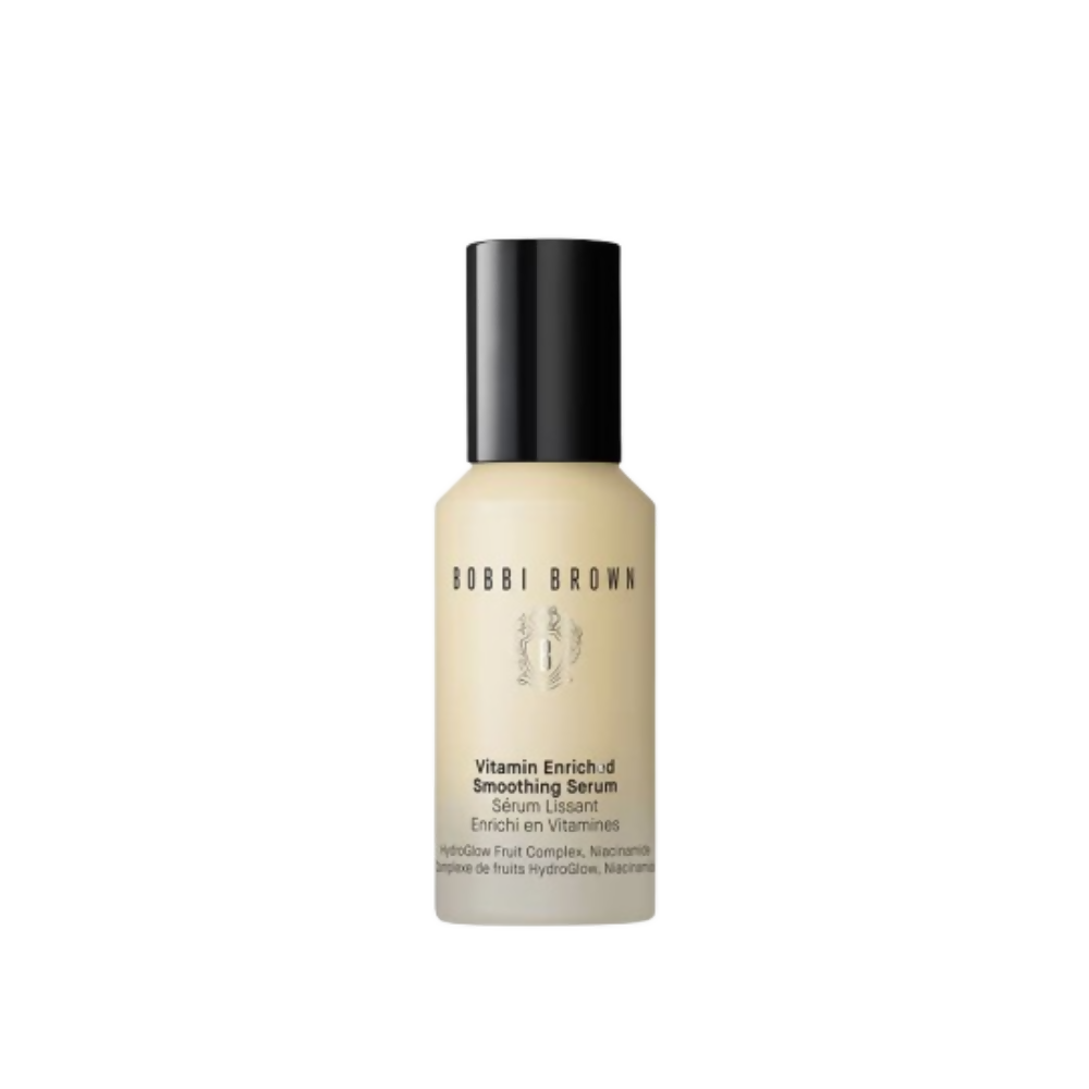Bobbi Brown Vitamin Enriched Smoothing Serum 