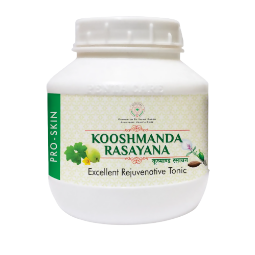Pentacare Ayurveda Kooshmanda Rasayana | Grab2Buy
