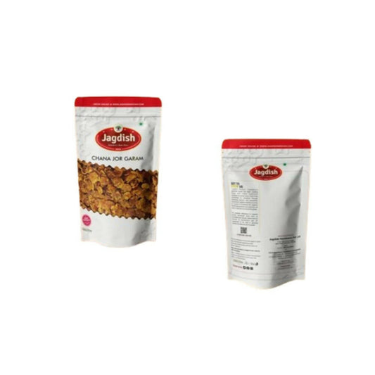 Jagdish Chana Jor Garam - Grab2buy