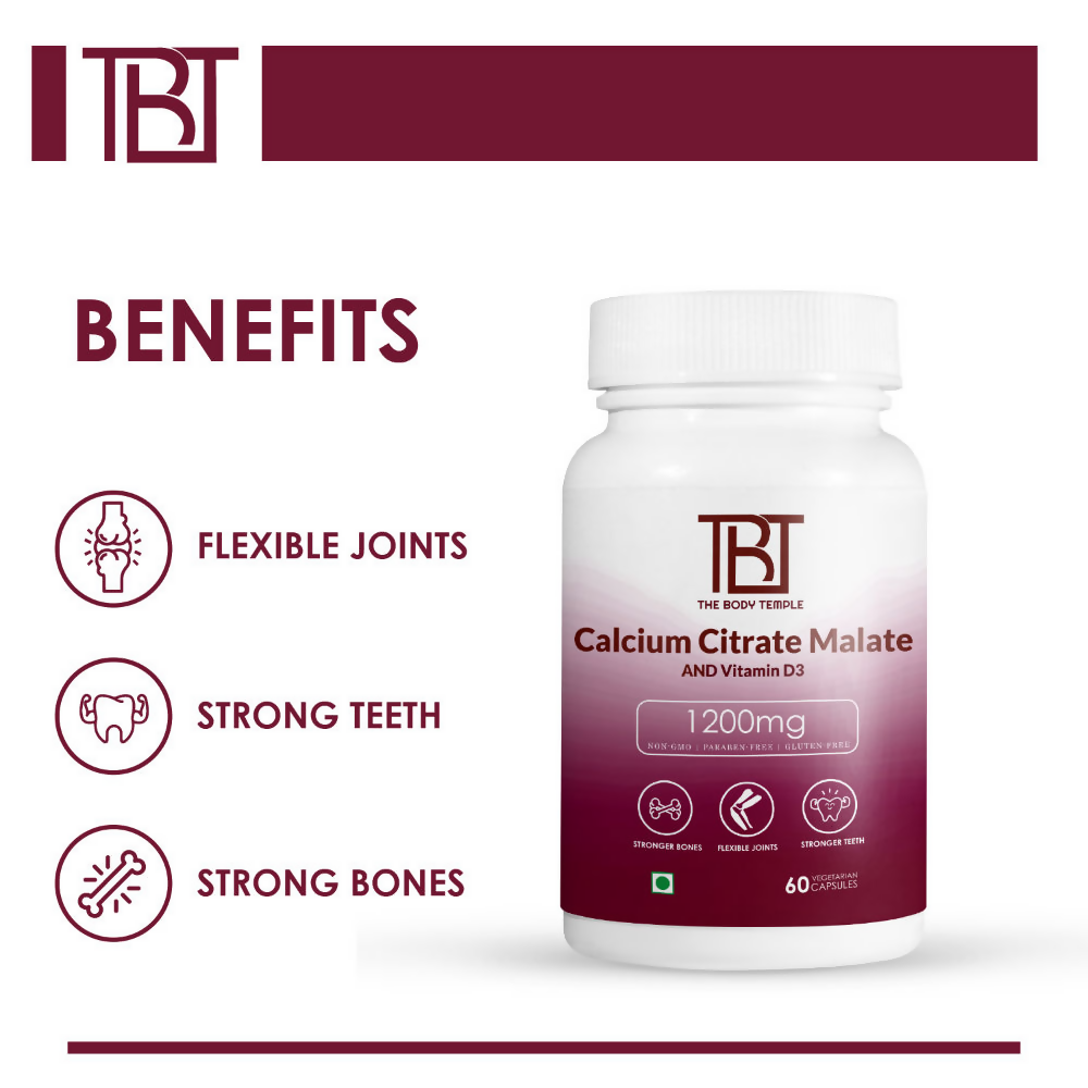 download - 2024-12-09T164425.848