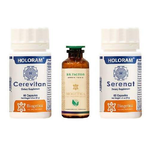 Biogetica Freedom Kit With B Factor  Grab2Buy Biogetica Grab2Buy