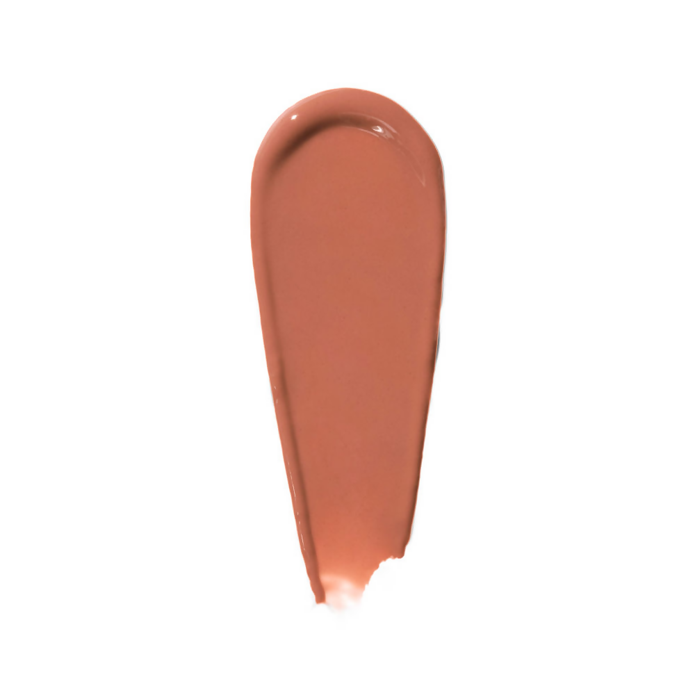 Bobbi Brown Extra Lip Water Shine - Nude Honey 