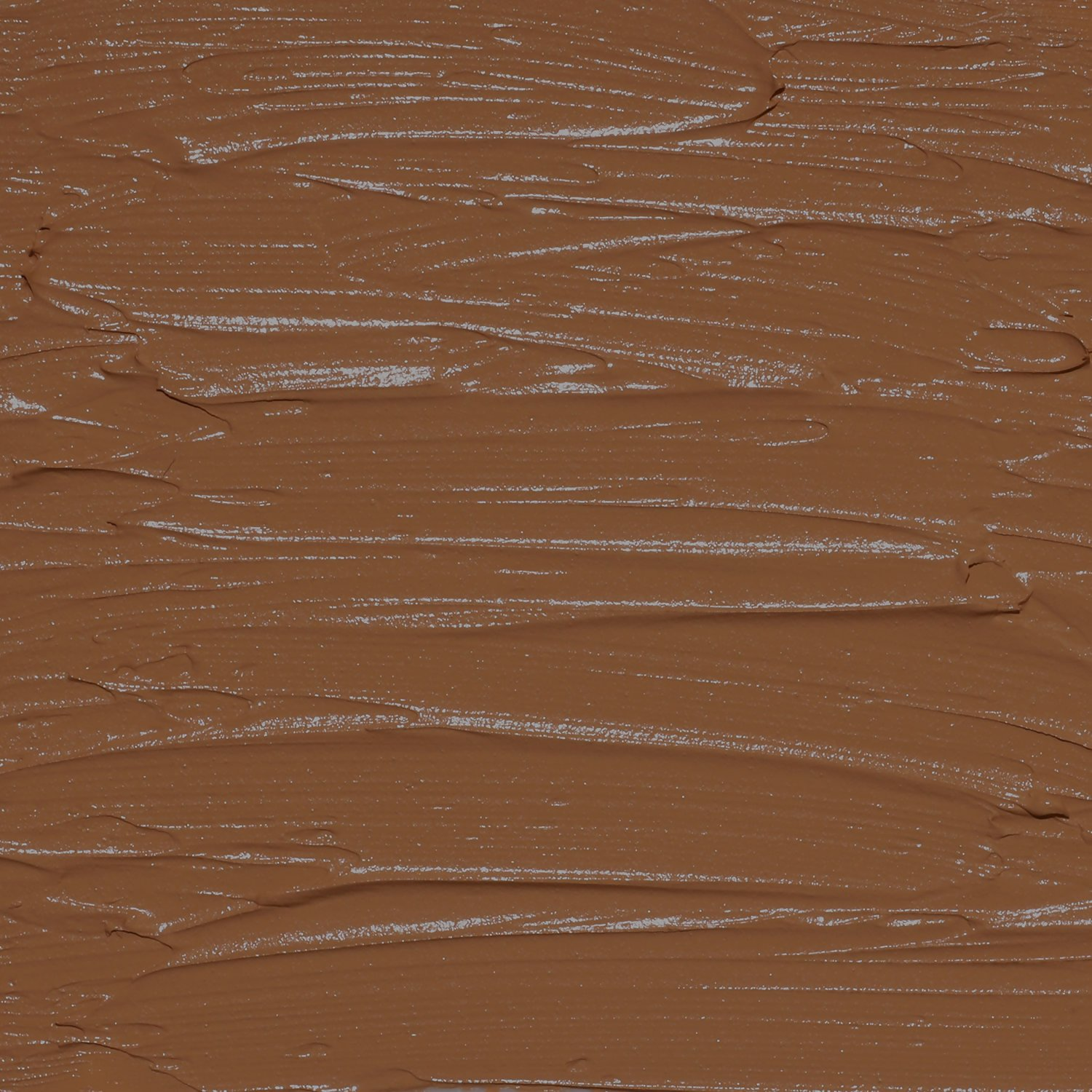 PAC Studio Hd Concealer - Kaffee