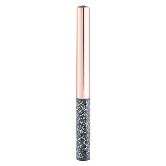 Kay Beauty By Katrina Kaif Quick Dry Liquid Eyeliner - Shadow Play 