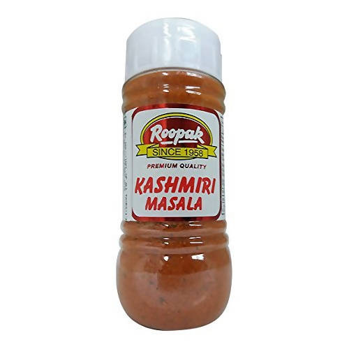 Roopak Kashmiri Masala Kitchen King 