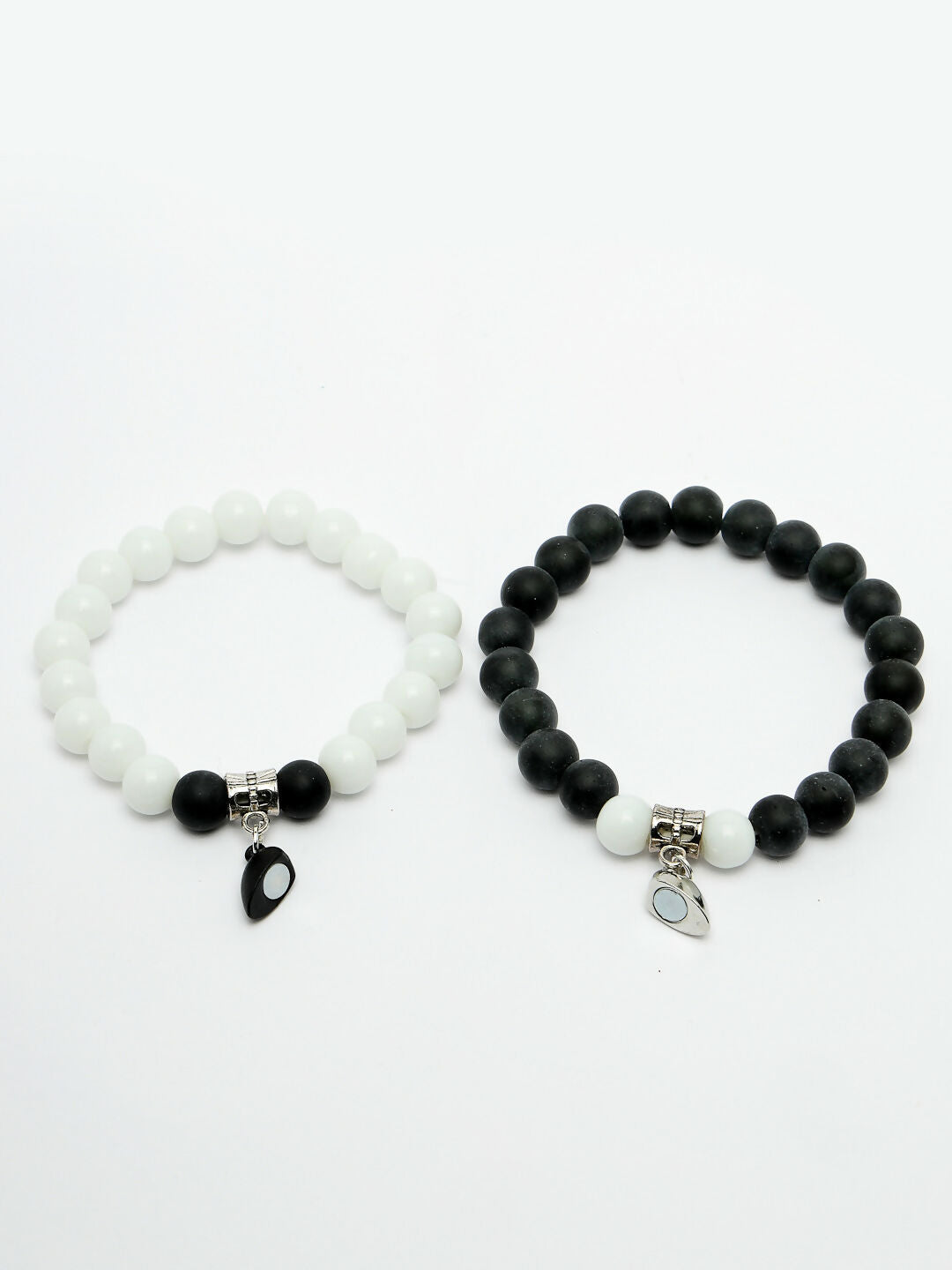 nan | Grab2Buy