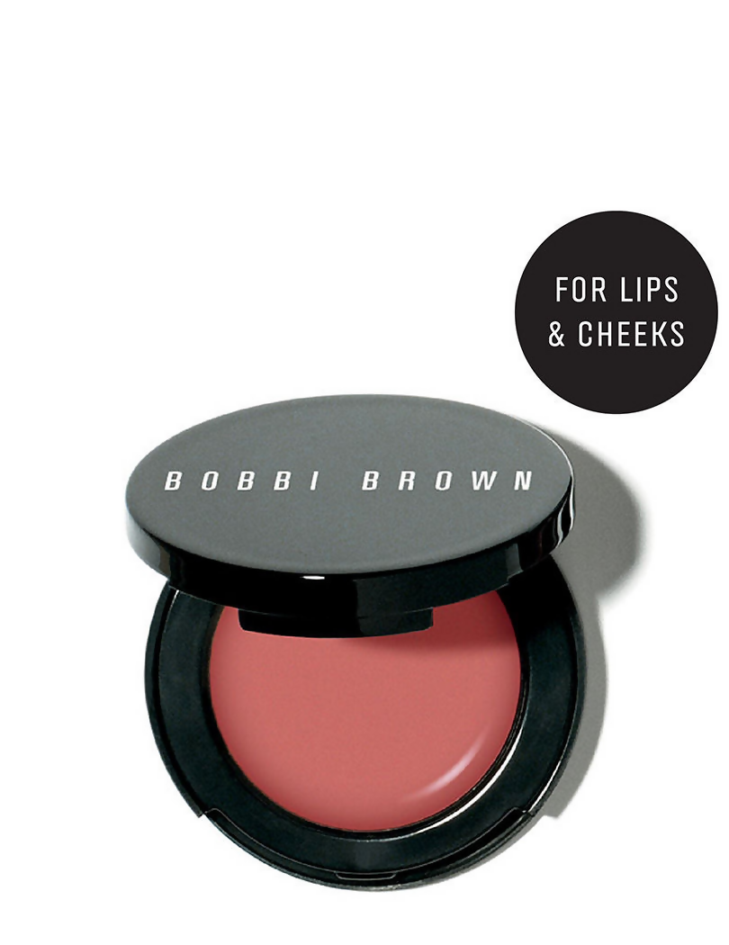 Bobbi Brown Pot Rouge For Lips & Cheeks - Pale Pink 