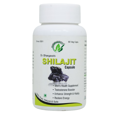 1__16_-removebg-preview