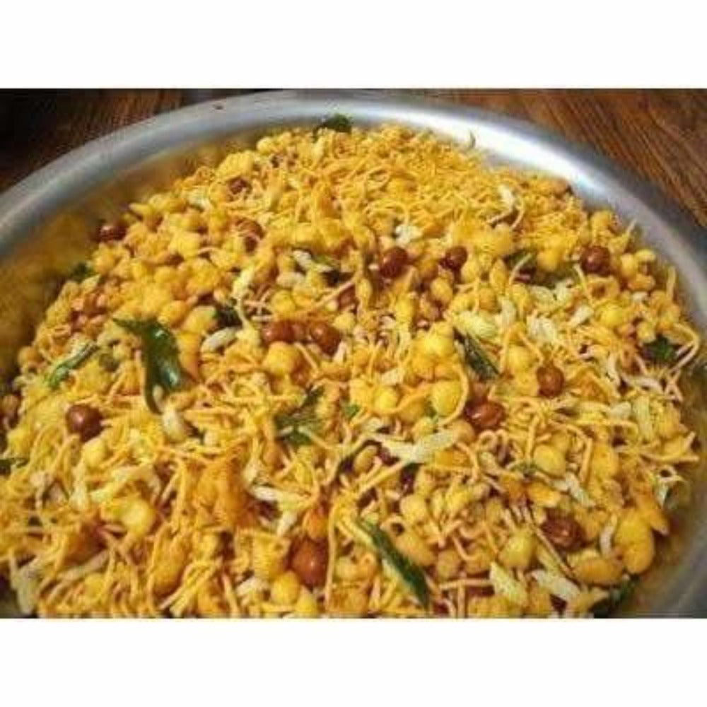 Mithaiwala Special Kara Mixture 