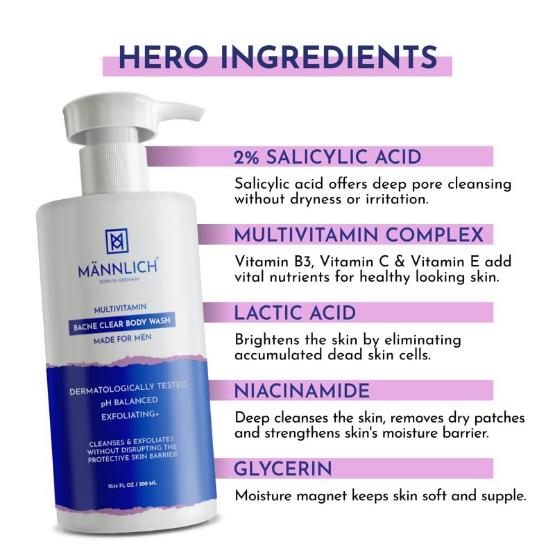 download - 2024-11-08T120111.815