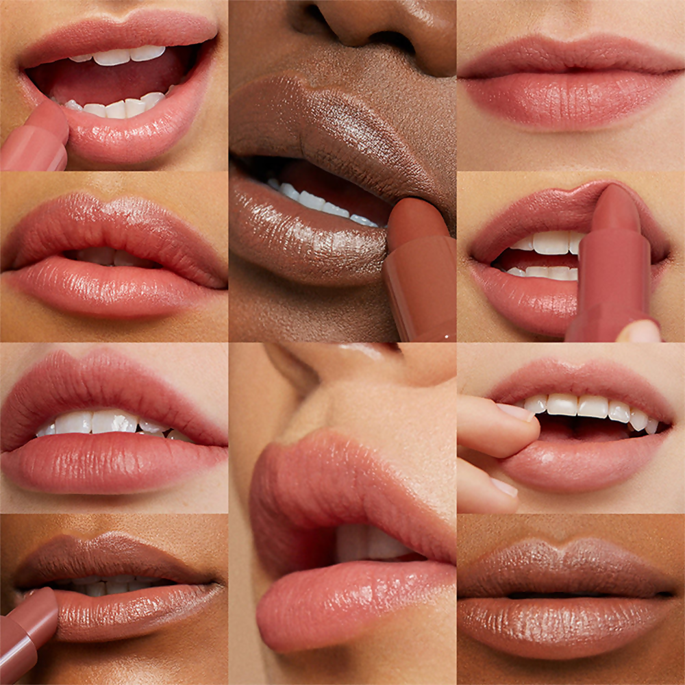 Bobbi Brown Crushed Lip Color - Italian Rose 