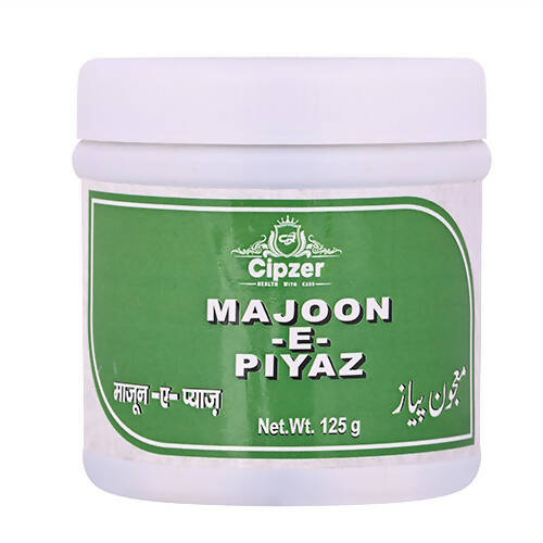 Cipzer Majoon-E-Piyaz - Grab2buy