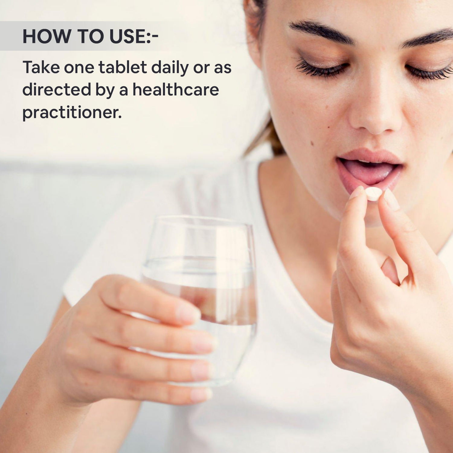 download - 2024-10-09T181641.297