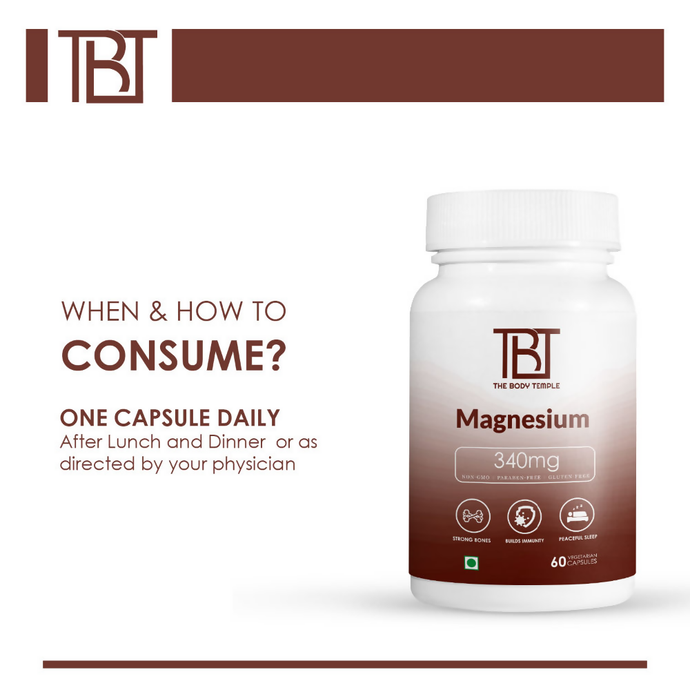 download - 2024-12-09T171609.334