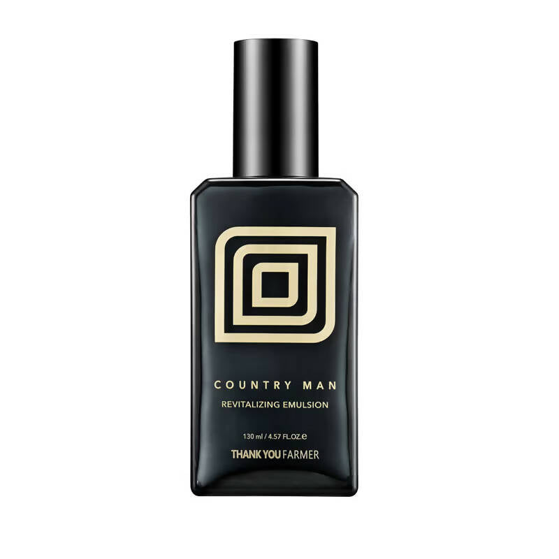 Thank You Farmer Countryman Revitalizing Emulsion  Grab2Buy Thank You Farmer Grab2Buy