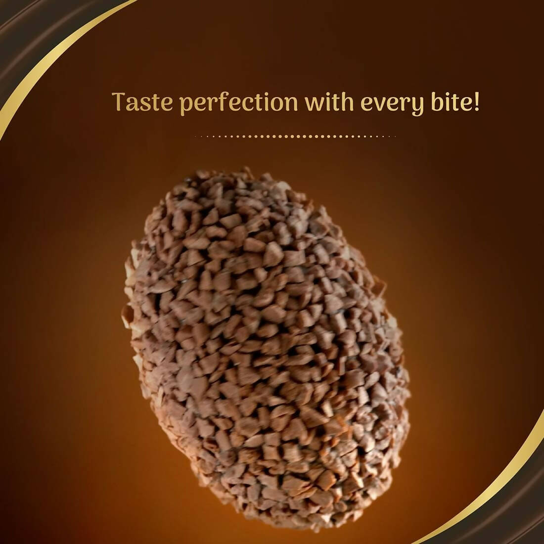 Ferrero Rocher Moments 8 pralines - Grab2buy