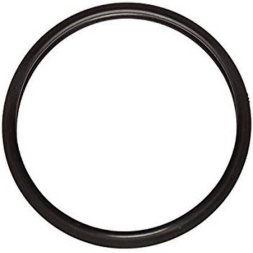 Prestige 4&5&6L 19.8 mm Pressure Cooker Gasket - Grab2buy