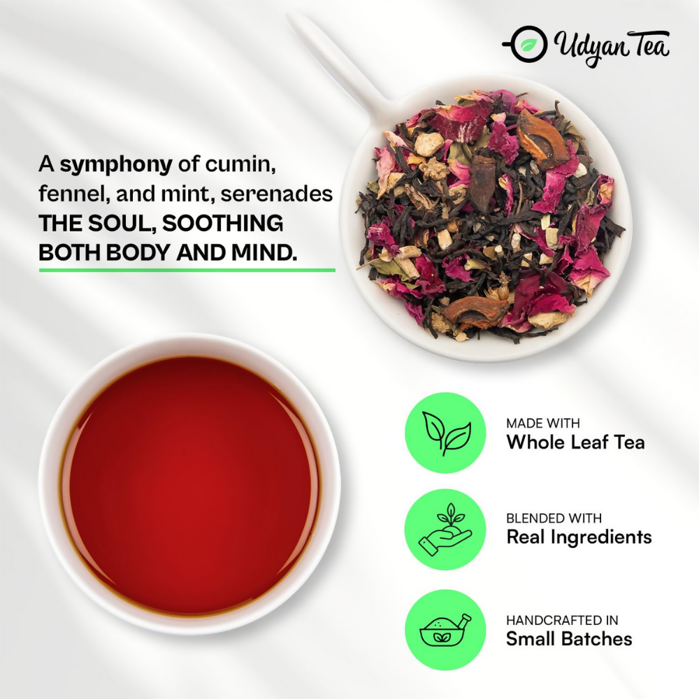 Udyan Tea Kama Tea  Grab2Buy Udyan Tea Grab2Buy