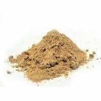 Sandalwood Powder/ Chandan Powder 