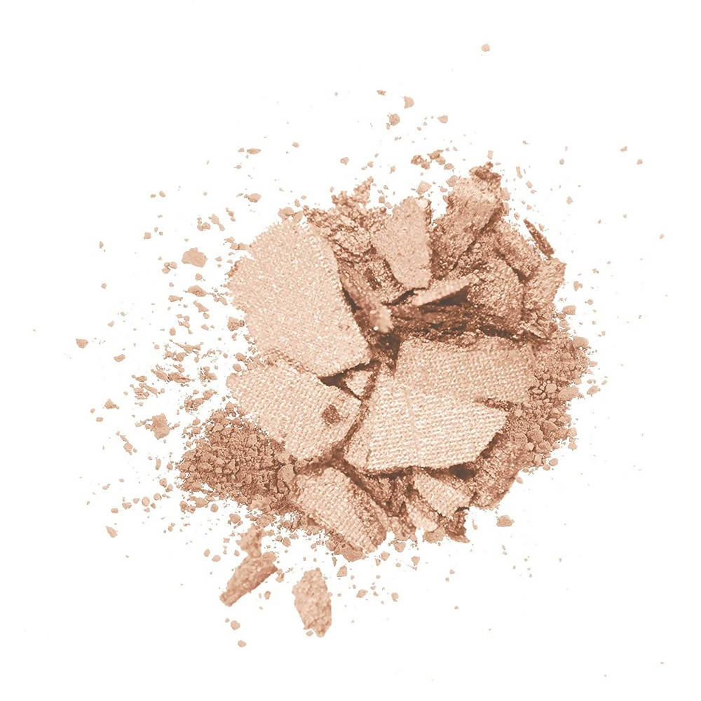 Wet n Wild Color Icon Bronzer - What Shady Beaches  Grab2Buy Wet n Wild Grab2Buy