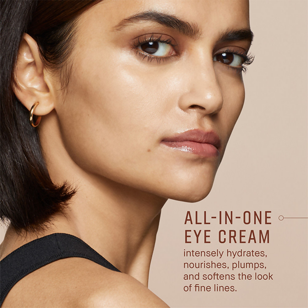 Bobbi Brown Vitamin Enriched Eye Base 