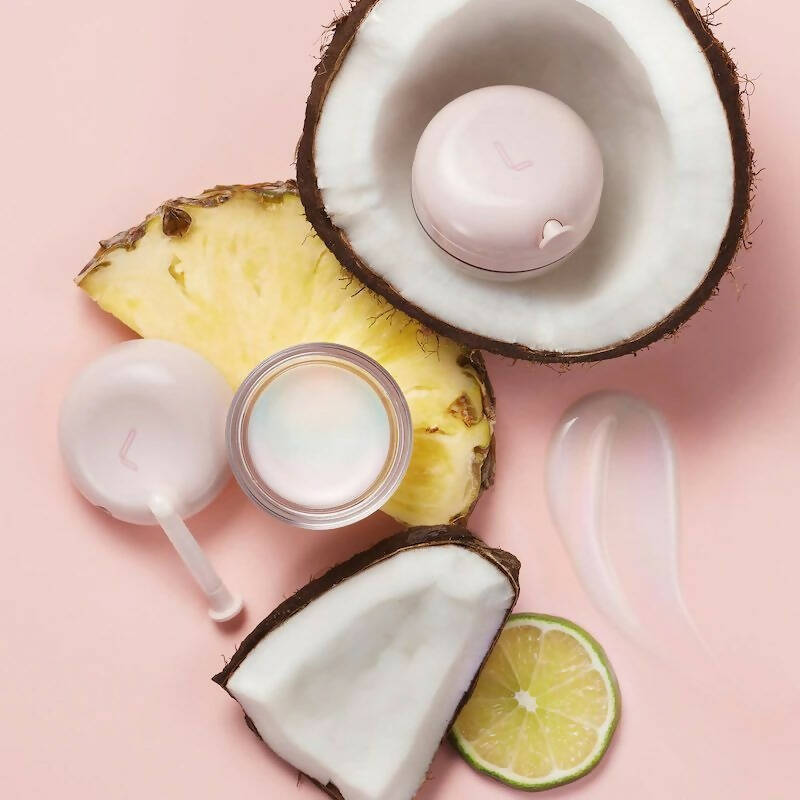 Laneige Lip Treatment Balm - Korean skincare | Swadesiicart