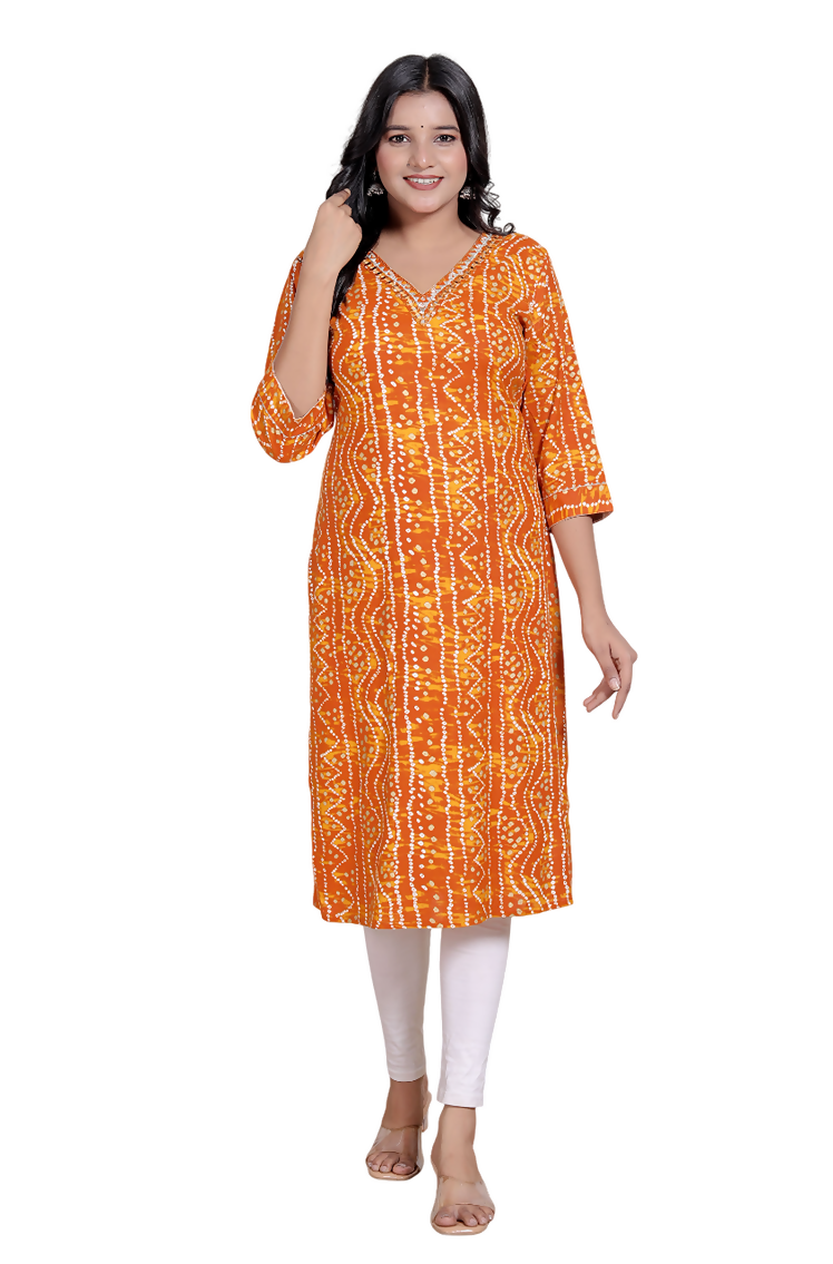nan | Grab2Buy