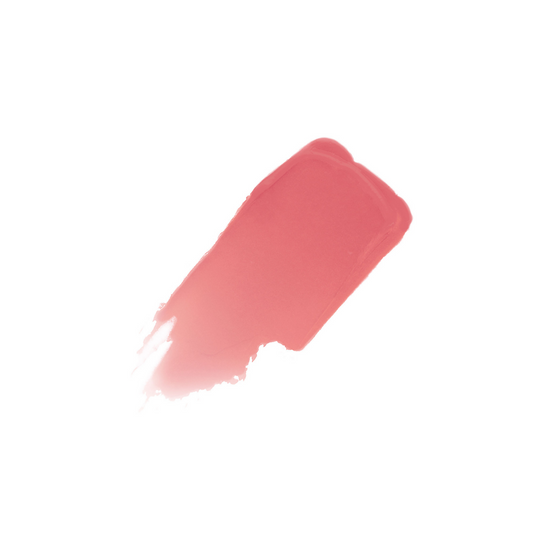 Laura Mercier Petal Soft Lip Color - 323 Maia 