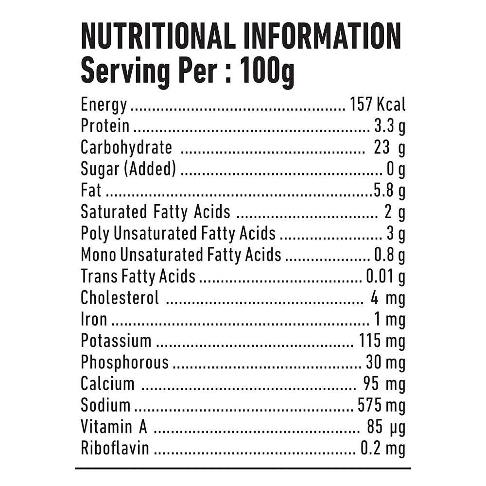 Gits Ready Meals Heat & Eat Veg Biryani - Grab2buy