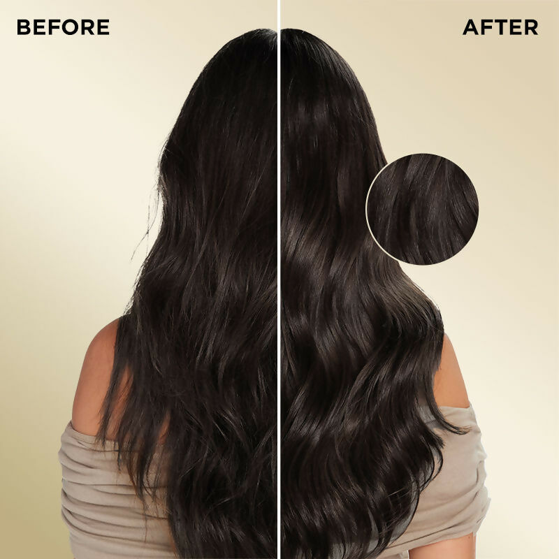 Pantene Miracle Rescue Collagen Repair Conditioner 