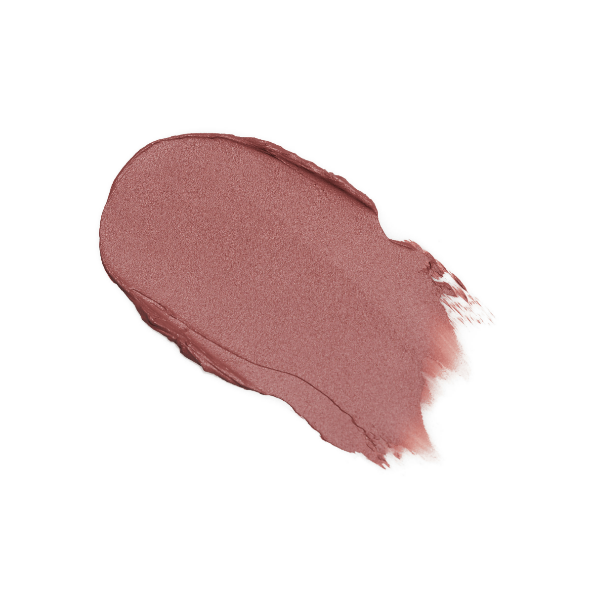 Anastasia Beverly Hills Lip Velvet - Pale Mauve 
