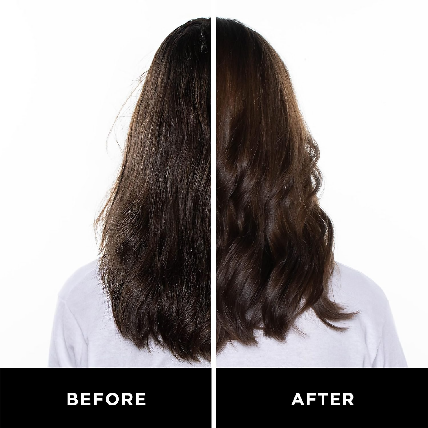 HASK Argan Oil Repairing Hair Oil | Swadesiicart