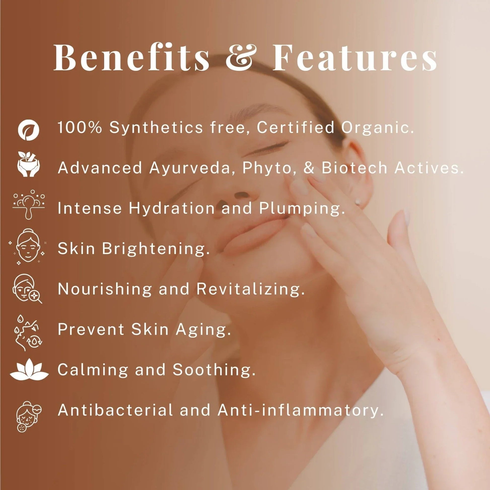Yogez La Mu Shu Ultra Hydrating Serum Oil  Grab2Buy Yogez Grab2Buy