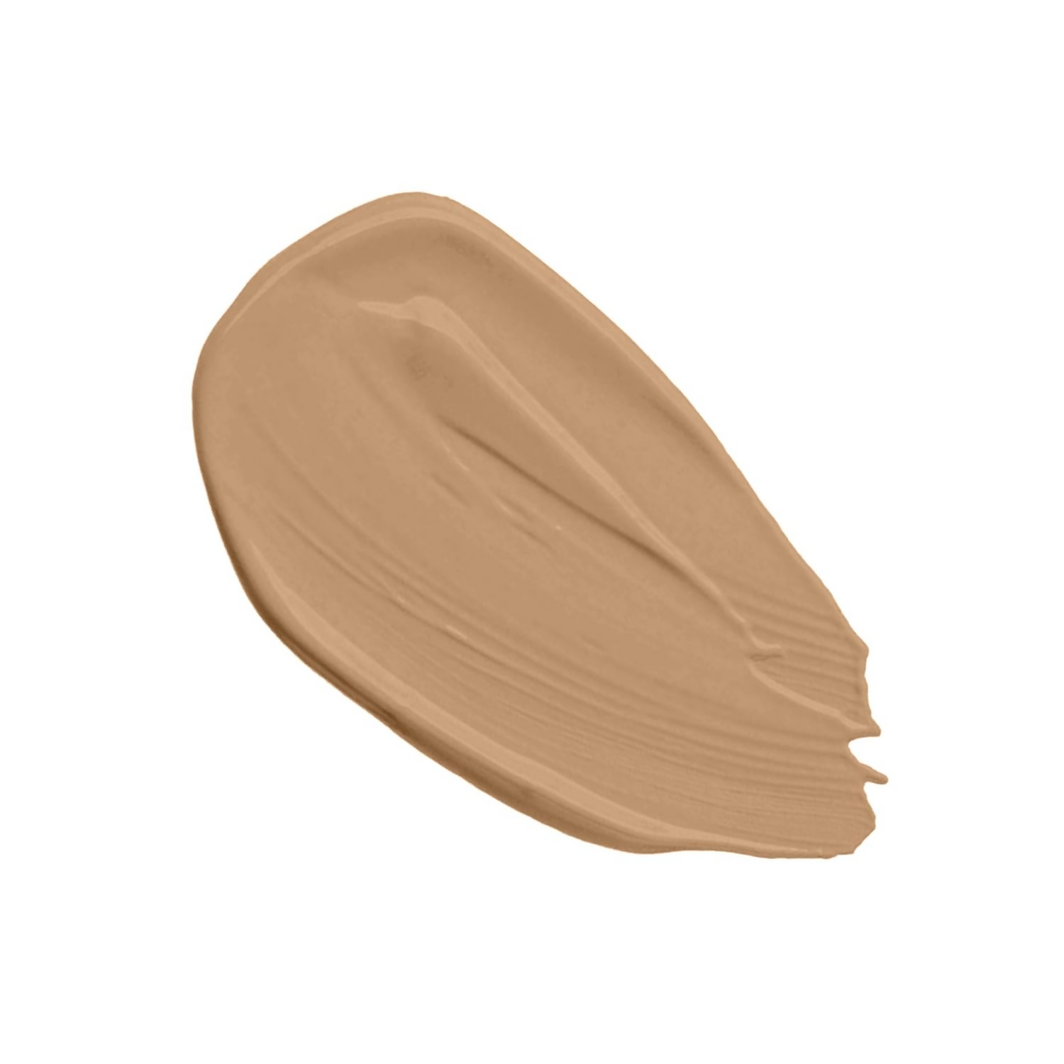 Colors Queen High Coverage BB Cream Foundation - Classic Ivory  Grab2Buy Colors Queen Grab2Buy