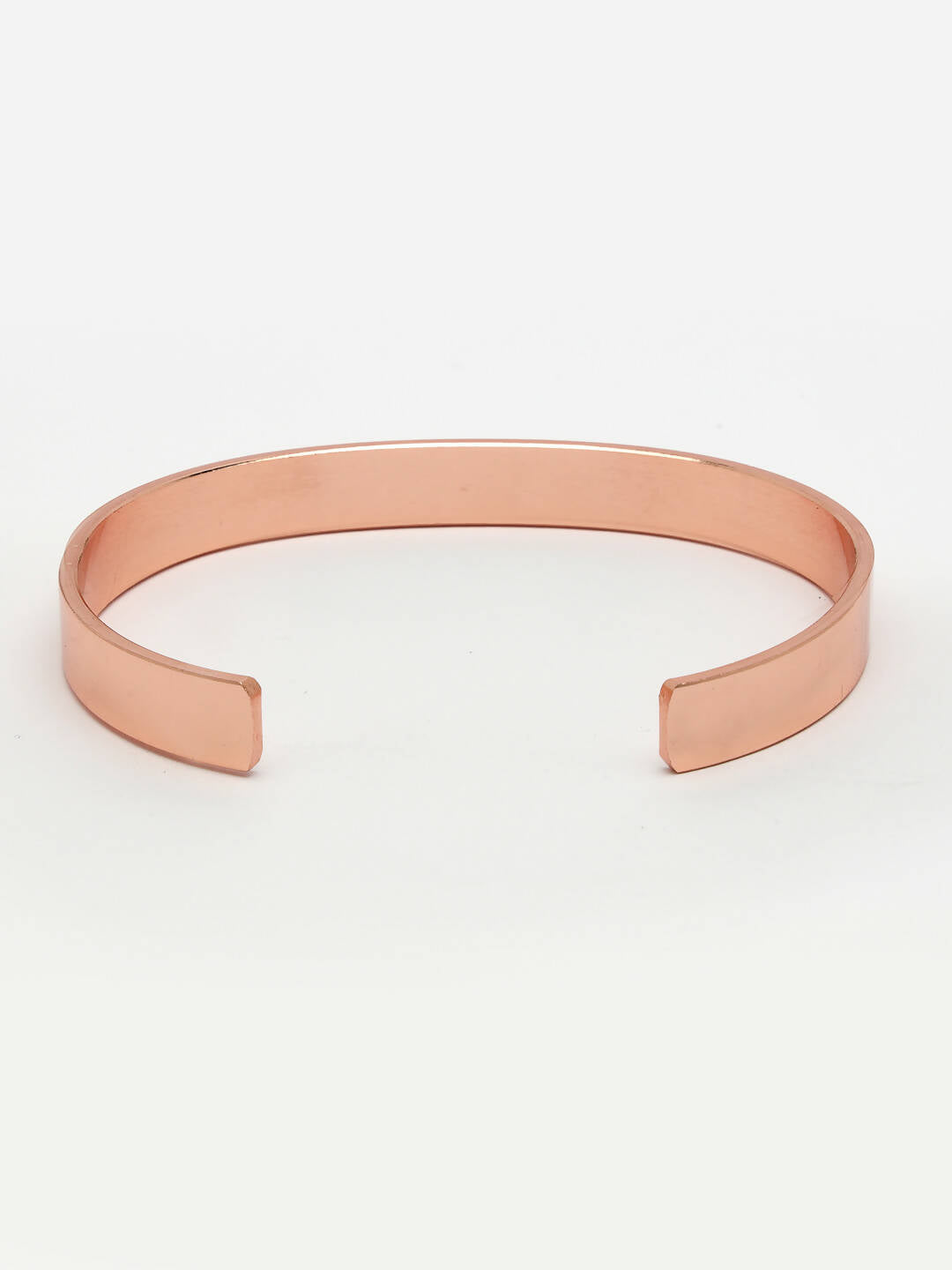 nan | Grab2Buy