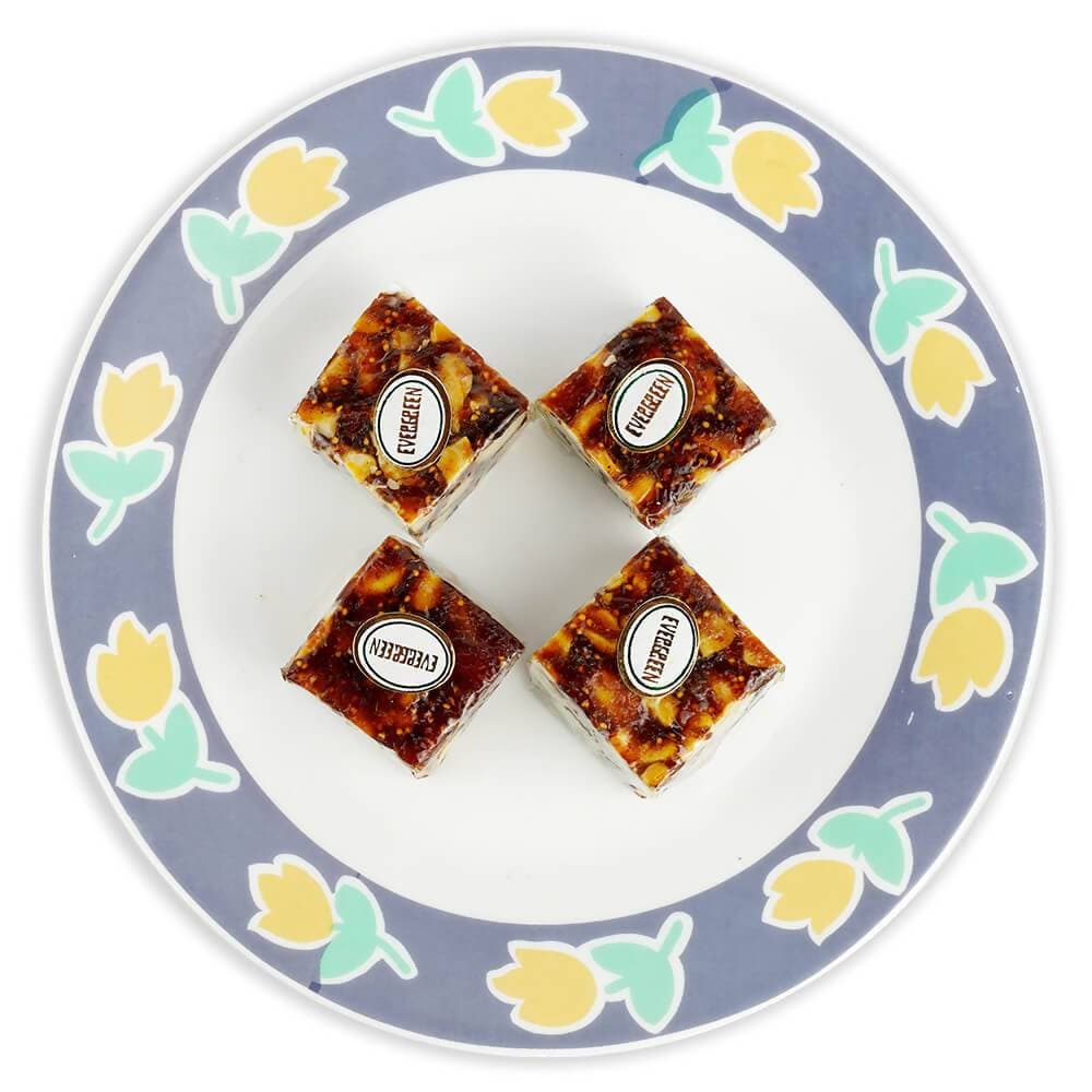 Evergreen Sweets - Anjeer Dhamaka 