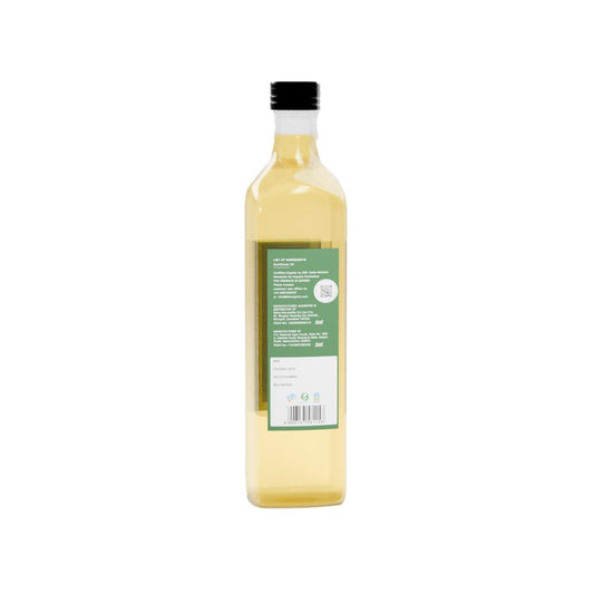 IKAI Organic Sunflower Oil 